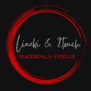 Lineki & 2Touch - I Can Feel This