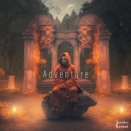 Siarhei Korbut - Adventure