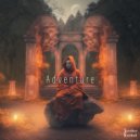 Siarhei Korbut - Adventure