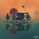 Siarhei Korbut - Rainy Morning (Original Mix)