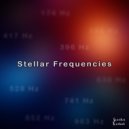 Siarhei Korbut - Serenity 285 Hz