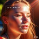 Siarhei Korbut - Lo Fi Nature