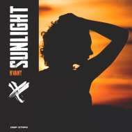 Kvant - Sunlight