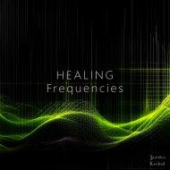 Siarhei Korbut - Frequency of Love