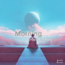Siarhei Korbut - Relaxing Morning