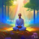 Siarhei Korbut - Yoga Day (Original Mix)