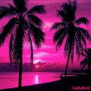 Gartyc - Nice Saturday (Deep tech mix)