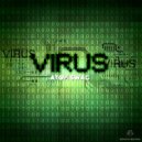 Atom Swag - Virus