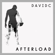 Davidc - Afterload