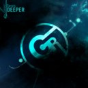 DOMOTO - Deeper