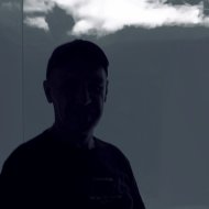 Dj Vl Raccoon - Sulaco 78