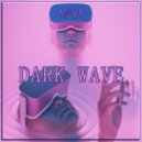 ASYA - Dark Wave (Mix)