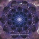 Spectrum Noise - Mystical Experiences 028