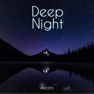 Alesto - Deep Night