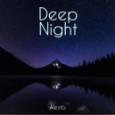 Alesto - Deep Night (Original Mix)