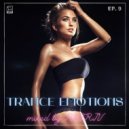 DJ Retriv - Trance Emotions #9