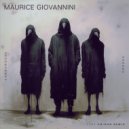 Maurice Giovannini - Levin (Original Mix)
