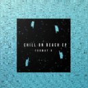 Utomi - Del (Original Mix)