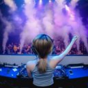 Azharul Kenzo - DJ Viral Oke Gas Oke Gas (Original Mix)