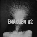 Aldi RMX - Enakuen V2