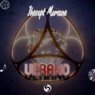 Jhosept Marcano, Song Country - Verano