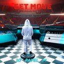 DJ Pavel M - Get Move