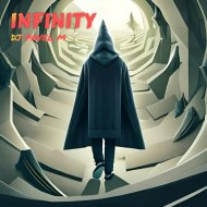 DJ Pavel M - INFINITY