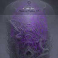 Carara - Hidden Shades