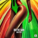 GUALTIERO - DOTTIE SANI (Original Mix)