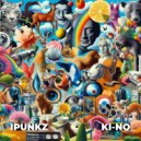 iPunkZ - Ki-No (Extended)