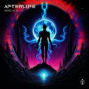 Nerd Acid - Afterlife
