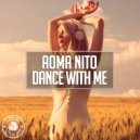 Aoma Nito - Dance With Me (Original Mix)