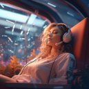 LoFi Remix Guys & Lofi Schoolboy & Lo-Fi & Chill - Concentration Beats in Lofi ()