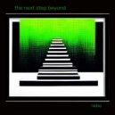 nebo - the next step beyond