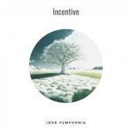 Igor Pumphonia - Incentive