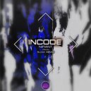 Incode, Nifiant - Crazy