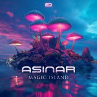 Asinar - Trip To Paradise