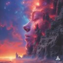 Spectrum Vision - Bypassing Galaxies