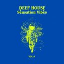 Arnaud Deblois - Party Cloudy