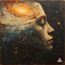 Spectrum Vision - Bypassing Galaxies