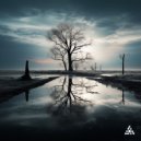 Unusual Cosmic Process - Then she left