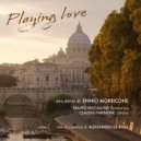 Claudio Farinone & Fausto Beccalossi - C’era una volta in America (from 