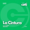cøti - La Cintura (Original Mix)