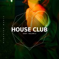 House Anatomy - Deep Feeling