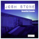Josh Stone - Beautiful Sounds (Original Mix)