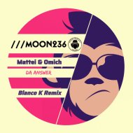 Mattei & Omich - Da Answer