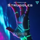 Wavebreaker - Struggles