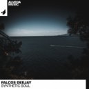 Falcos Deejay - Synthetic Soul (Original Mix)