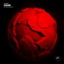 DIDØR - Fly Only Forward (Original Mix)