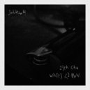 Soukah - White Lemon